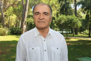 Osman Ayık: Ara tatil, beklentilerimiz doğrultusunda bir d&uuml;zenleme