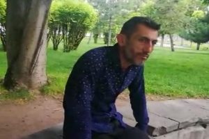 G&uuml;lay'ın katiline ilk duruşmada m&uuml;ebbet