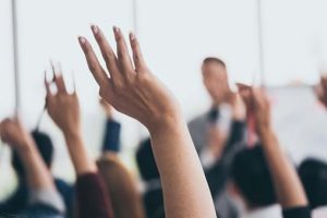 Sınıf tekrarı yapan &ouml;ğrenciler i&ccedil;in &ccedil;alışmalar başladı