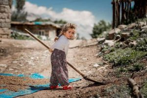 İki kardeşi ter&ouml;r &ouml;rg&uuml;t&uuml; PKK'nın &ouml;ld&uuml;rd&uuml;ğ&uuml; kesinleşti