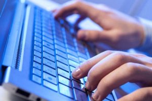 Sağlık Bakanı: 3 bin 732 internet sitesine erişim engellenecek