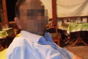Enişteden baldızının 2 &ccedil;ocuğuna cinsel istismar