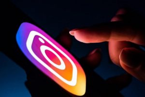 Instagram gece moduna ge&ccedil;iyor