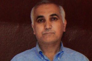 &Ouml;ks&uuml;z'&uuml;n serbest bırakılmasıyla ilgili yargılanıyordu! Yeni detaylar ortaya &ccedil;ıktı