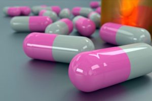 'Grip tedavisinde antibiyotiğin yeri yok'
