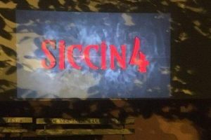 İmamın &ccedil;ocuklara korku filmi izlettiği iddiasına inceleme