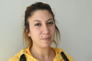 Eşinin sevgilisini vuran kadının 22 yıl hapsi istendi