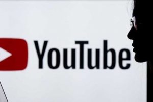 Siber dolandırıcıların yeni y&ouml;ntemi