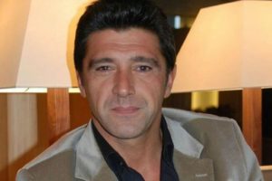 Hakan Ural'dan flaş ayrılık a&ccedil;ıklaması!