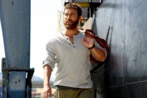 Se&ccedil;kin &Ouml;zdemir, Sevgili Ge&ccedil;miş dizisiyle ekranlara d&ouml;n&uuml;yor