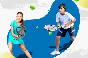 Bursa'da geleneksel 5. Tenis Turnuvası başlıyor