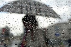 Meteoroloji o illeri tek tek saydı ve uyardı: &Ccedil;ok kuvvetli olacak