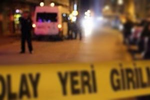 Emekliliğine bir ay vardı, limandaki feci kazada can verdi