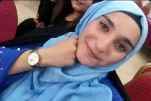 14 yaşındaki kayıp Hatice'den iyi haber geldi