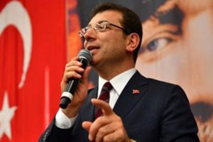 Ekrem İmamoğlu'ndan K&uuml;&ccedil;&uuml;k&ccedil;ekmece talimatı: B&uuml;t&uuml;nc&uuml;l &ccedil;alışmalar yapılmalı