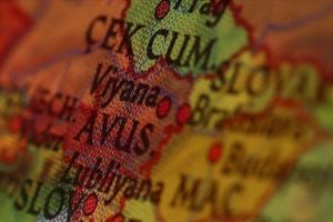 Avusturya'da M&uuml;sl&uuml;manlara ait kuruluşları kapatma girişimi