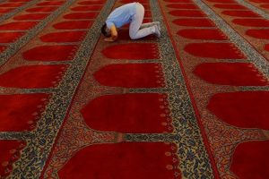 T&uuml;rkiye, Pakistan ve Malezya'dan 'M&uuml;sl&uuml;manlara &ouml;zel medya' hamlesi