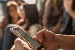 İnternet &ouml;ğrencileri okuldan soğutuyor