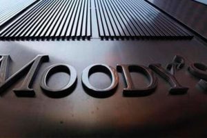 Moody's'den Thomas Cook a&ccedil;ıklaması