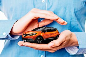 Kamu bankalarından otomotive &ouml;zel kredi