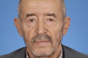 Alzheimer hastası d&uuml;şerek hayatını kaybetti