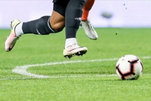 S&uuml;per Lig'de 6. haftanın perdesi a&ccedil;ılıyor