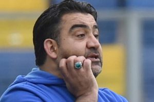&Uuml;mit &Ouml;zat, Azerbaycan'a doğru