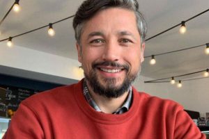 İlhan Mansız'ın başkanlık hedefi!