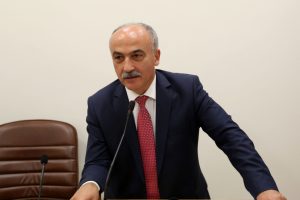 'Tecr&uuml;beli' eleman olarak iş bulacaklar