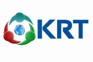 KRT'den yeni tartışma programı!