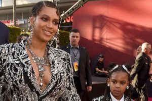 Beyonce isim hakkı i&ccedil;in dava a&ccedil;tı