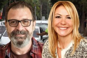 &Uuml;nl&uuml; isimler ara&ccedil;ta sigara i&ccedil;me yasağına tepki g&ouml;sterdi