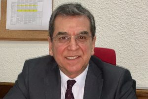 Ağaoğlu: Mutabakat sağlanırsa kredi yapılandırılabilir