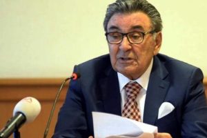 Doğan Grubu'ndan 'otelini satışa &ccedil;ıkardı' iddiasına yanıt