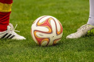 Avrupa'nın s&uuml;rpriz golc&uuml;leri yıldızlara meydan okuyor