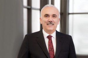 T&uuml;rkiye Bankalar Birliği'nden Azeri bankacılara eğitim