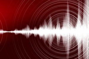 Bursa'da da hissedilen depremin ardından telefonlar &ccedil;ekmemeye başladı