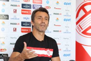 B&uuml;lent Korkmaz: Galibiyet serisi yakalamak istiyoruz