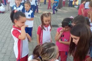 Bursa'da okullar tatil edildi