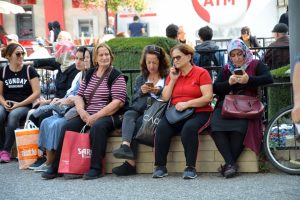 Bursa Valiliği'nden deprem a&ccedil;ıklaması
