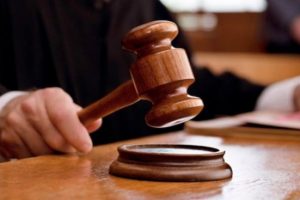 Boydak Holding eski ortağına 7,5 yıl hapis istemi