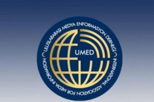 UMED deprem sonrası yapılan yalan haberlere karşı uyardı