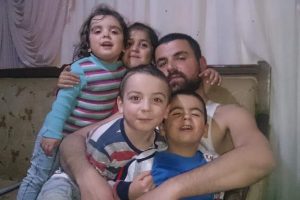 Bursa'da cinayet zanlısı oto tamircisi hakim karşısında