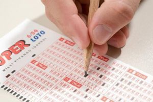 S&uuml;per Loto sonu&ccedil;ları belli oldu!