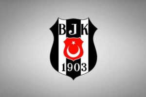 Beşiktaş'tan se&ccedil;im a&ccedil;ıklaması!