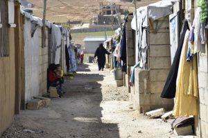 UNICEF ve İslam Kalkınma Bankasından insani yardımlar i&ccedil;in ortak fon