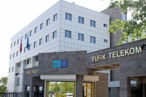 T&uuml;rk Telekom'dan İstanbul depremi sonrası yeni a&ccedil;ıklama