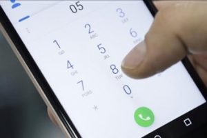 Deprem sonrası telefon hatları neden kesildi? İşte &ccedil;&ouml;z&uuml;m yolları...