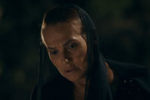&Ccedil;ukur'da Yama&ccedil;'ın intikam oyunu devam ediyor!