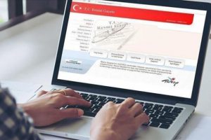 Su &uuml;r&uuml;nleri avcılığının d&uuml;zenlenmesinde değişiklik